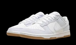 Dunk Low Next Nature Football Grey<Nike Outlet