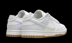 Dunk Low Next Nature Football Grey<Nike Outlet