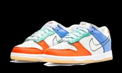 Dunk Low 101<Nike Outlet