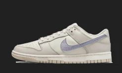 Dunk Low Oxygen Purple<Nike Sale