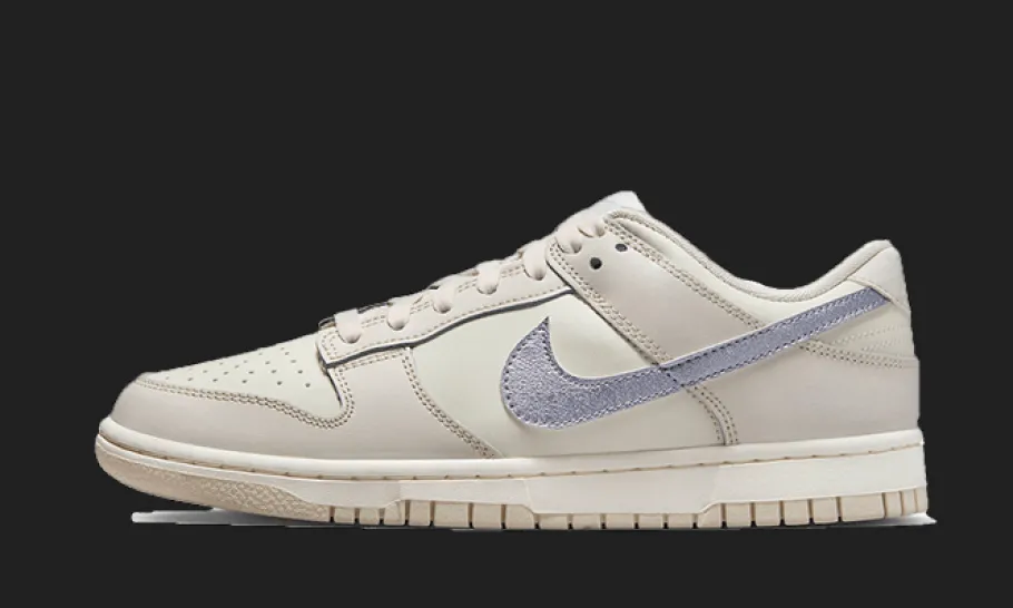 Dunk Low Oxygen Purple<Nike Sale