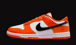 Dunk Low Patent Halloween<Nike Outlet