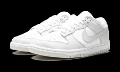 Dunk Low Photon Dust<Nike Hot