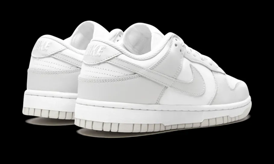 Dunk Low Photon Dust<Nike Hot