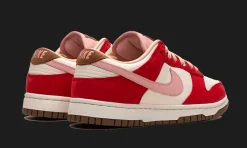 Dunk Low Premium Bacon<Nike Outlet