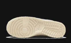 Dunk Low Premium Light Orewood Brown<Nike Online