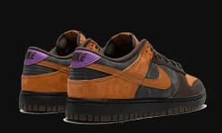 Dunk Low PRM Cider<Nike Discount