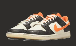 Dunk Low PRM Halloween (2021)<Nike Outlet