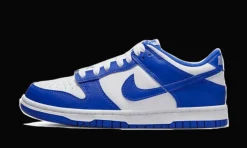 Dunk Low Racer Blue<Nike Discount