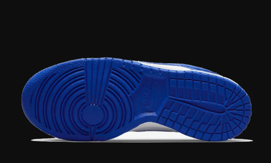 Dunk Low Racer Blue<Nike Discount