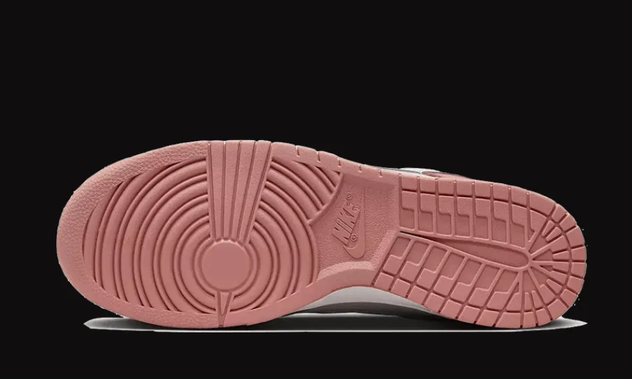 Dunk Low Red Stardust Sanddrift<Nike Sale