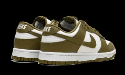 Dunk Low Retro Pacific Moss<Nike Best