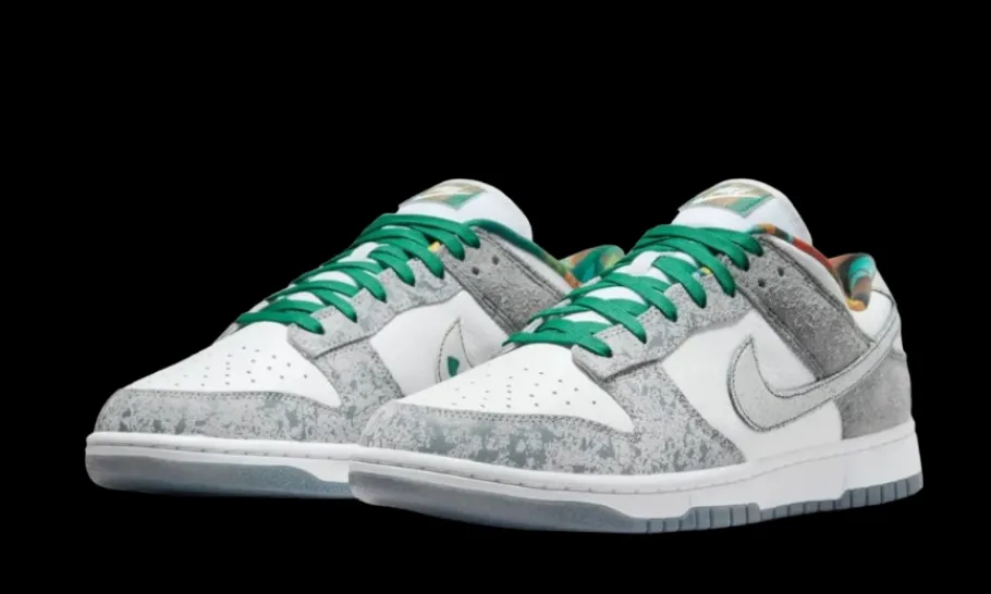 Dunk Low Retro Premium Philly<Nike Best