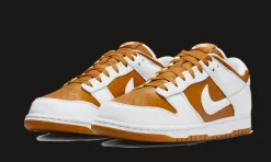 Dunk Low Reverse Curry<Nike Discount