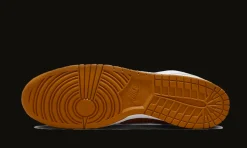Dunk Low Reverse Curry<Nike Discount