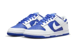 Dunk Low Reverse Kentucky<Nike New