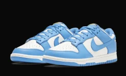 Dunk Low Sail Coast<Nike Clearance