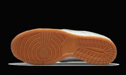 Dunk Low Scrap Sea Glass<Nike New