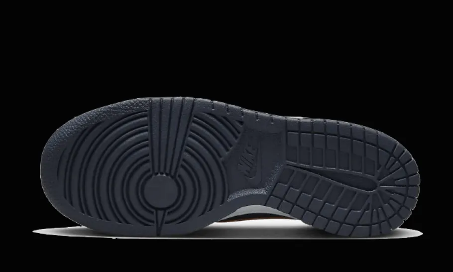 Dunk Low SE Copper Swoosh<Nike Outlet