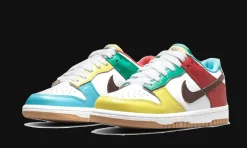 Dunk Low SE Free 99 Pack White<Nike Discount