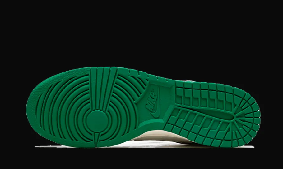 Dunk Low SE Lottery Green Pale Ivory<Nike Discount