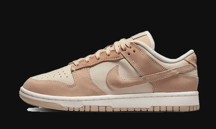 Dunk Low SE Sanddrift<Nike Online