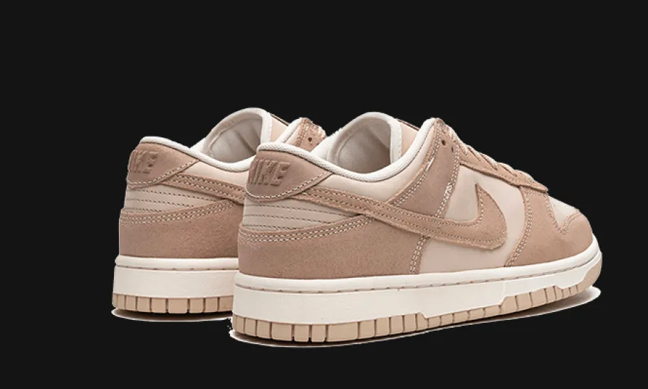Dunk Low SE Sanddrift<Nike Online