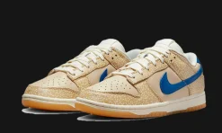 Dunk Low Sesame<Nike Discount