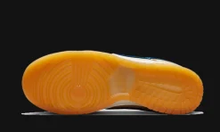 Dunk Low Sesame<Nike Discount