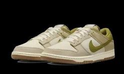 Dunk Low Since 72 Pacific Moss<Nike Hot