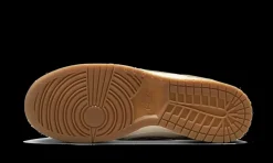 Dunk Low Since 72 Pacific Moss<Nike Hot