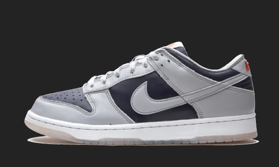 Dunk Low SP College Navy<Nike Outlet