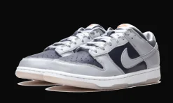 Dunk Low SP College Navy<Nike Outlet