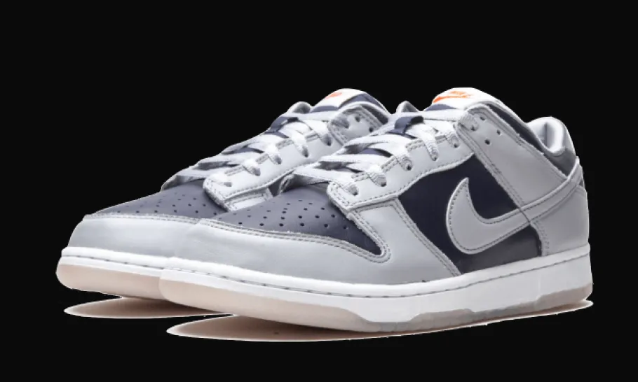Dunk Low SP College Navy<Nike Outlet