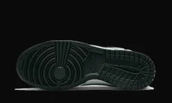 Dunk Low Stencil Swoosh<Nike Hot