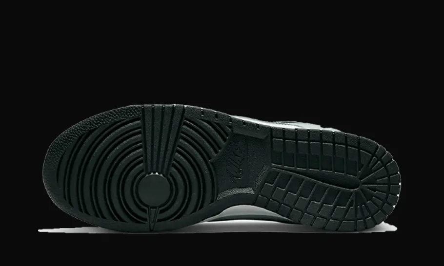Dunk Low Stencil Swoosh<Nike Hot