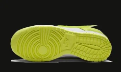 Dunk Low Twist Lemon Twist<Nike Sale