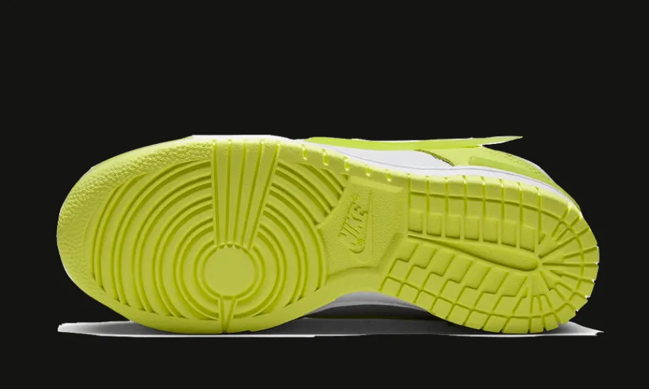 Dunk Low Twist Lemon Twist<Nike Sale