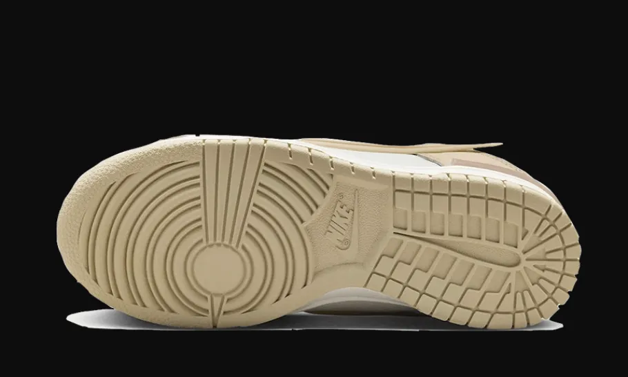 Dunk Low Twist Sanddrift<Nike Sale