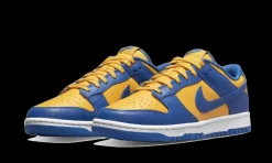 Dunk Low UCLA<Nike Hot