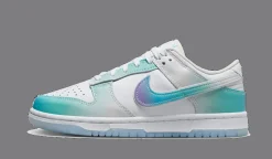 Dunk Low Unlock Your Space<Nike Sale