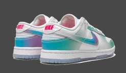 Dunk Low Unlock Your Space<Nike Sale
