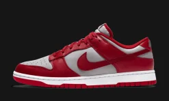 Dunk Low UNLV<Nike Best