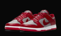 Dunk Low UNLV<Nike Best