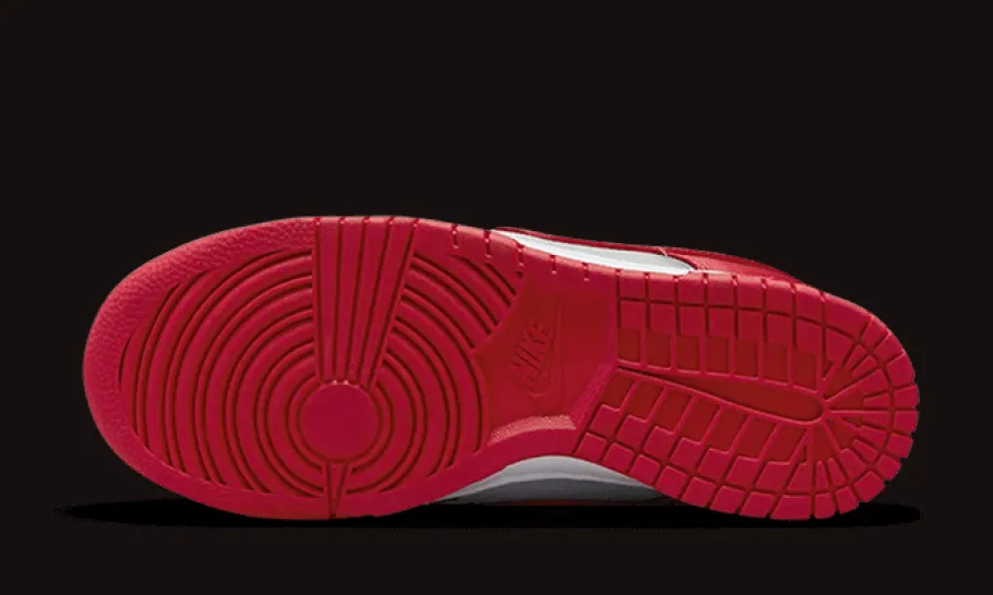 Dunk Low UNLV Satin<Nike Clearance