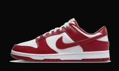 Dunk Low USC<Nike New