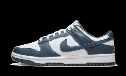 Dunk Low Valerian Blue<Nike Clearance