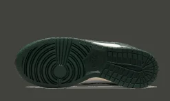 Dunk Low Vintage Green<Nike Online