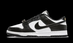 Dunk Low World Champ<Nike Outlet