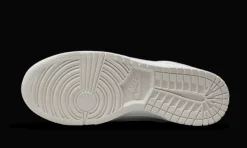 Dunk Low Yellow Heart<Nike Discount